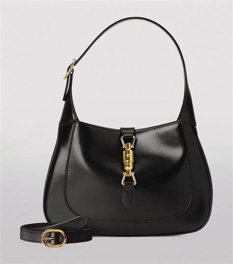 gucci borsa jackie 1961